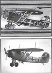 177_E.Pack_Sohne.jpg