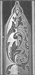 181_E.Pack_Sohne.jpg