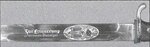 184_E.Pack_Sohne.jpg
