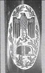 185_E.Pack_Sohne.jpg