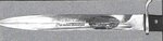 186_E.Pack_Sohne.jpg