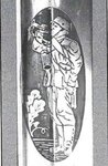187_E.Pack_Sohne.jpg