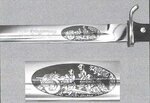 189_E.Pack_Sohne.jpg