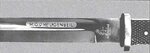 190_E.Pack_Sohne.jpg