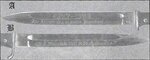 191_E.Pack_Sohne.jpg
