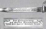 193_E.Pack_Sohne.jpg