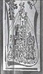 195_E.Pack_Sohne.jpg