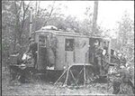 196_E.Pack_Sohne.jpg