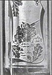 198_E.Pack_Sohne.jpg