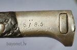 M1924c.jpg