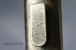 M1924d.jpg