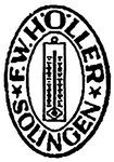 206_F.W.Holler.JPG
