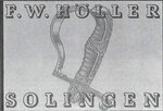 207_F.W.Holler.JPG