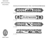 209_F.W.Holler.JPG