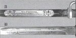 212_F.W.Holler.JPG