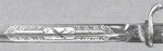 216_F.W.Holler.JPG