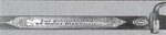 217_F.W.Holler.JPG