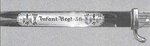 219_F.W.Holler.JPG
