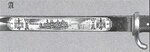 221_F.W.Holler.JPG