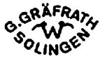 226_G.Grafrath.JPG