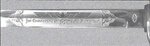 227_G.Grafrath.JPG