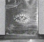 228_G.Grafrath.JPG