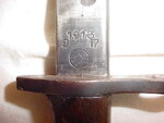3-P1913US.jpeg