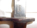 4-P1913US (1).jpeg