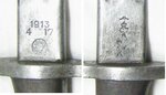 9-JR30-12m.jpg