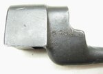 7-10228m1.jpg