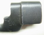 8-10228m2.jpg