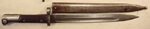 4-7169.jpg