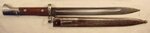5-7169a.jpg