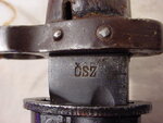 13-7066b (1).jpeg