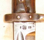 23-8660d.jpg