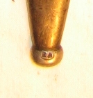 24-8660e.jpg