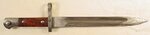 1-M1935vb.jpg
