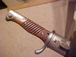 S98 02 Erfurt 5.JPG