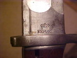 S98 02 Erfurt 7.JPG