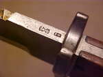 S98 02 Erfurt 8.JPG
