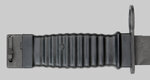 KCB70-2.jpg