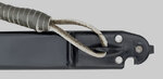 KCB70-8.jpg