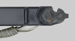 KCB70-9.jpg