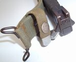 KCB70-12.jpg