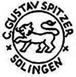 229_Gustav_Spitzer.JPG