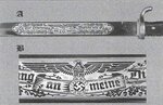 230_Gustav_Spitzer.JPG