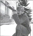 233_Gustav_Spitzer.JPG