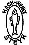 234_Hack_Werke.JPG