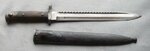 8-CarlZs7184sb.jpg