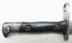 17-9682h1.jpg
